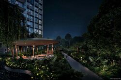 North Gaia (D27), Condominium #573595351